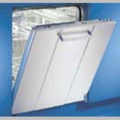 Whirlpool ADP-7966 Dishwasher for 220 volts